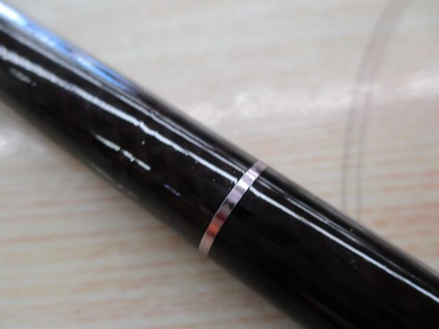 プレミアムセンサーテンカラ 超飛360｜＠ベリーネット 日本最大新品