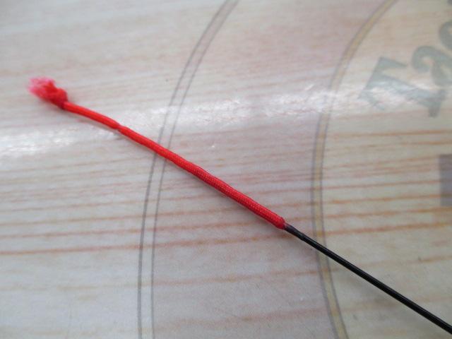 プレミアムセンサーテンカラ 超飛360｜＠ベリーネット 日本最大新品