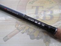 プレミアムセンサーテンカラ 超飛360