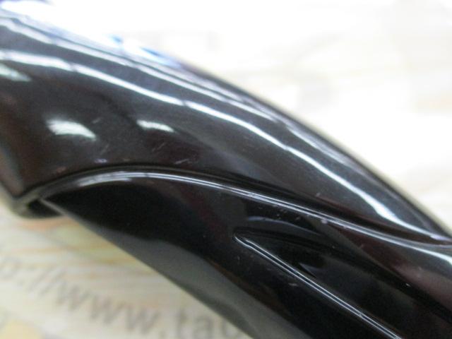 ドラッガーX 100MH