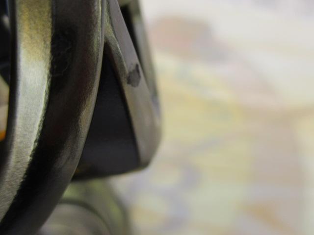 18ブラスト LT4000-CXH