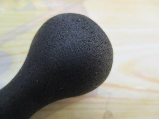 18ブラスト LT4000-CXH