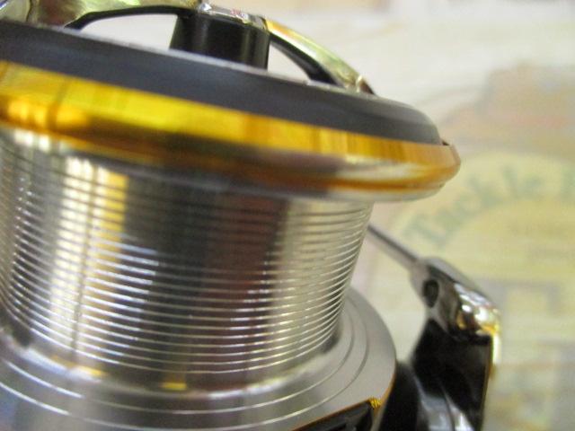 18ブラスト LT4000-CXH