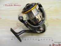 18ブラスト LT4000-CXH