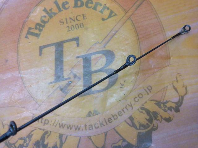 モアザン AGS87LMX