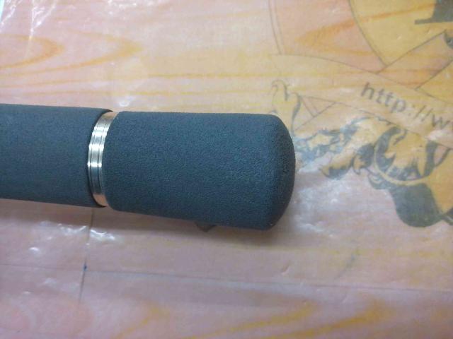 ソルティック ST-1263HIRA