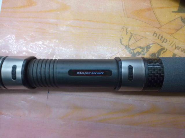 ソルティック ST-1263HIRA