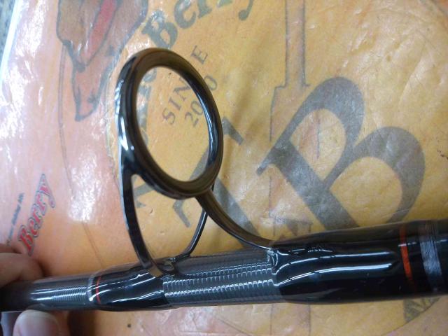 ソルティック ST-1263HIRA