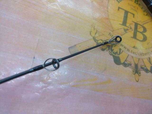 ソルティック ST-1263HIRA