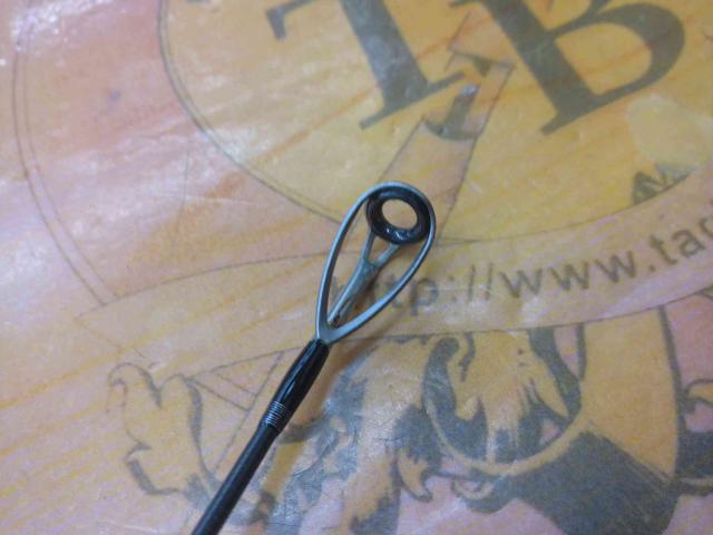 ソルティック ST-1263HIRA