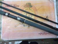 ソルティック ST-1263HIRA