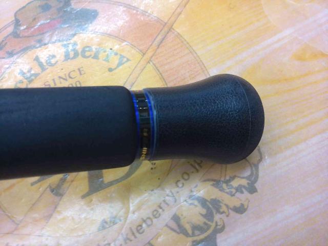 コルトスナイパーエクスチューン S1006H/PS