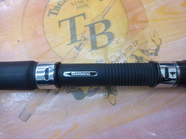 コルトスナイパーエクスチューン S1006H/PS