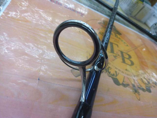 コルトスナイパーエクスチューン S1006H/PS