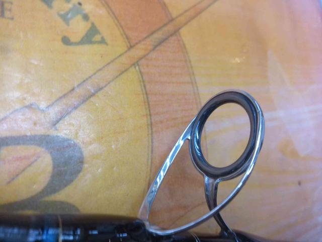 コルトスナイパーエクスチューン S1006H/PS