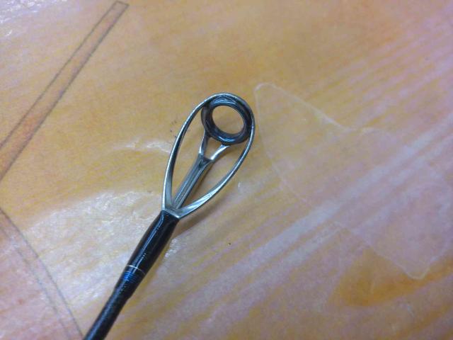 コルトスナイパーエクスチューン S1006H/PS