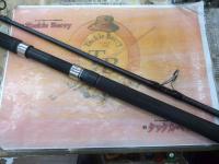 コルトスナイパーエクスチューン S1006H/PS