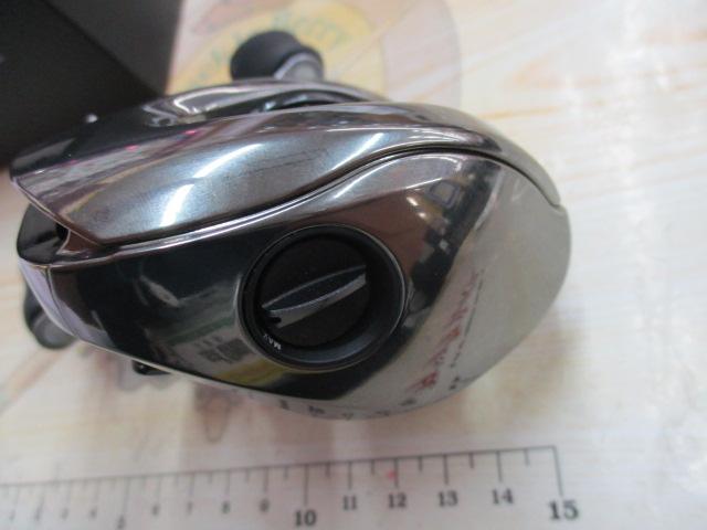 25アンタレス 100HG