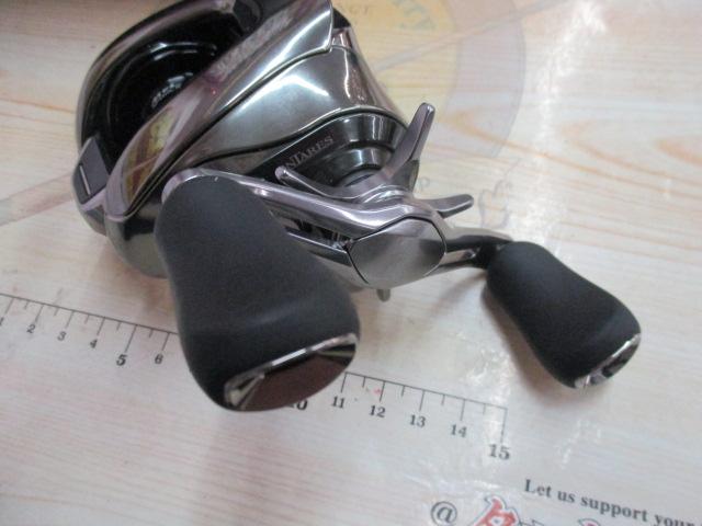 25アンタレス 100HG