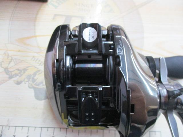 25アンタレス 100HG