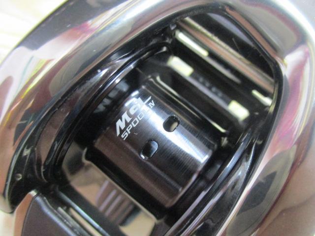 25アンタレス 100HG