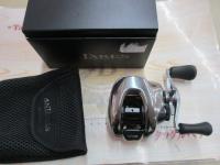 25アンタレス 100HG