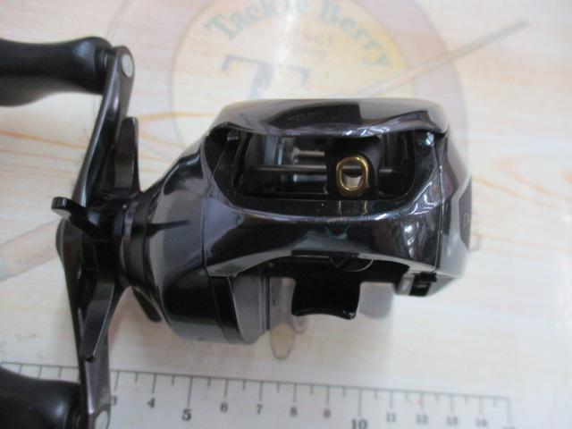 18アンタレスDC MDXG RH