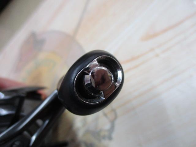 18アンタレスDC MDXG RH