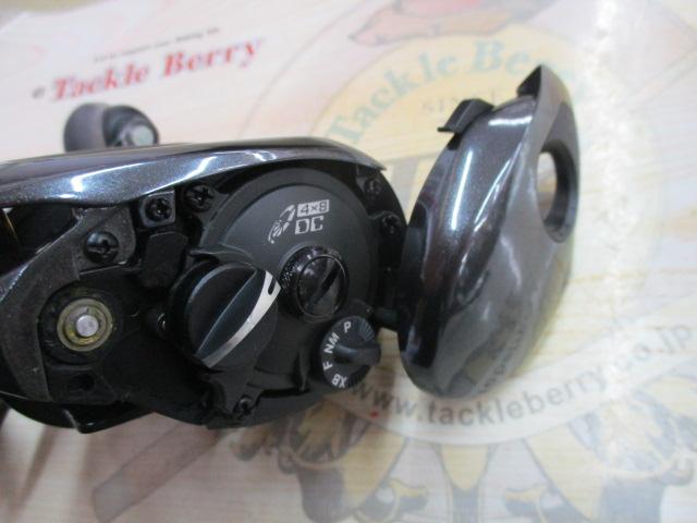 18アンタレスDC MDXG RH