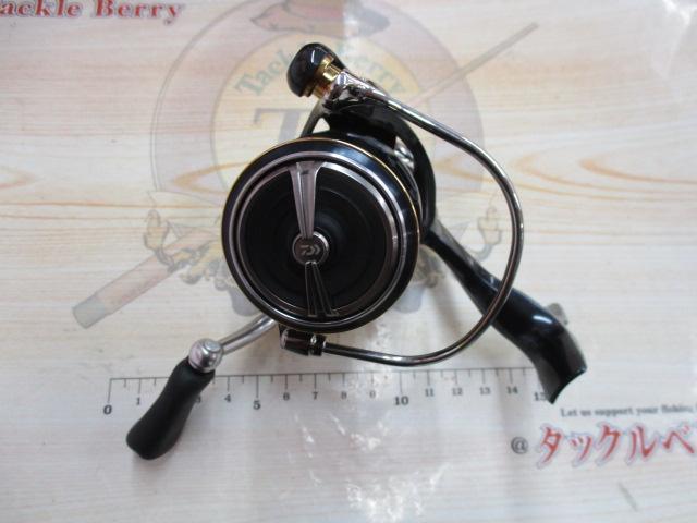 19セルテート LT2500S