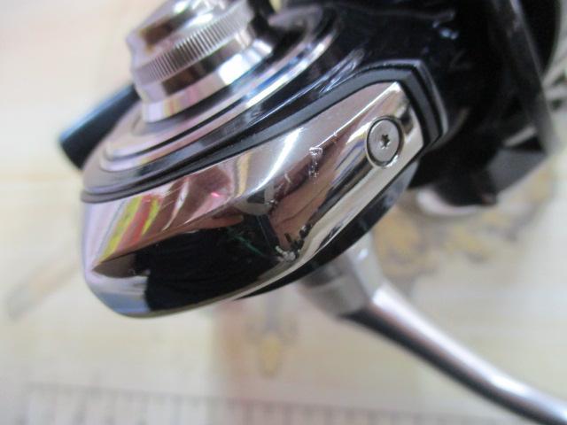 19セルテート LT2500S