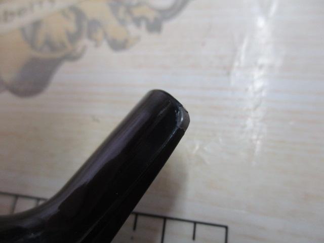 19セルテート LT2500S