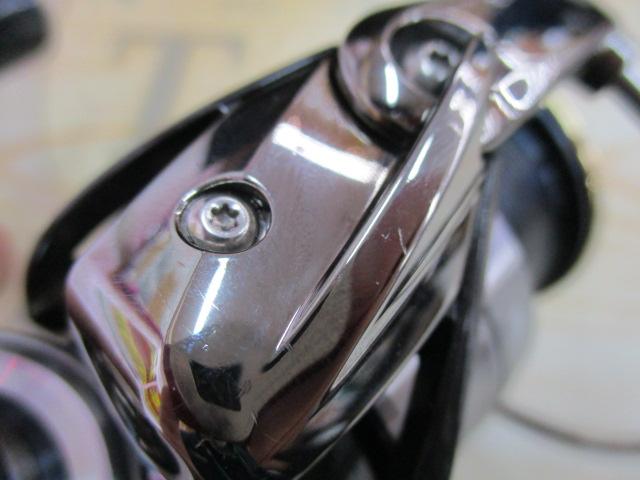 19セルテート LT2500S