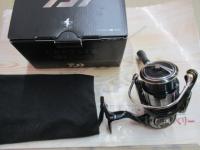 19セルテート LT2500S