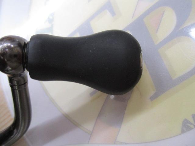 16ストラディックCI4+ 2500HGS