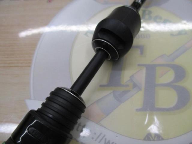 マスビートエクストリーム MES-584UL