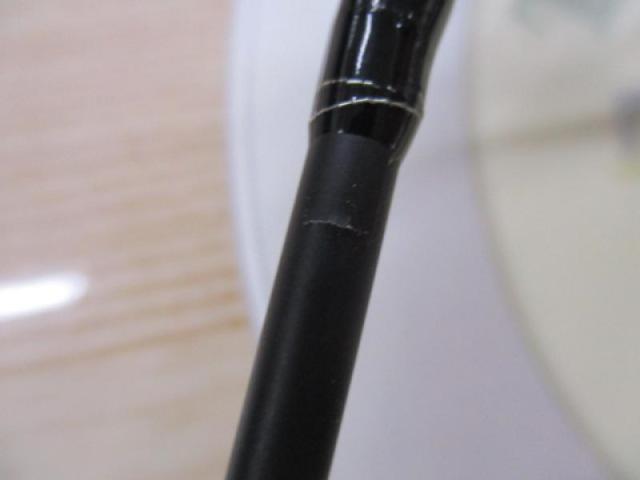 マスビートエクストリーム MES-584UL