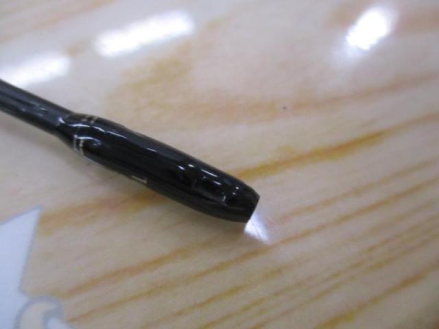 マスビートエクストリーム MES-584UL