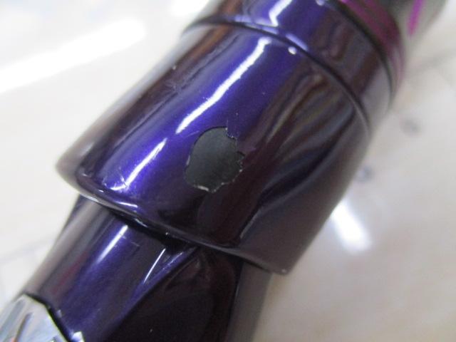 ハートランドリベラリスト 733MLRSS-24