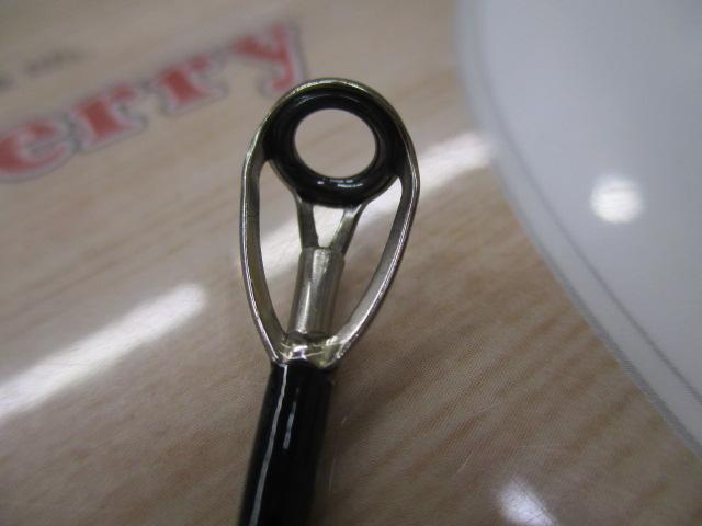 ハートランドリベラリスト 733MLRSS-24