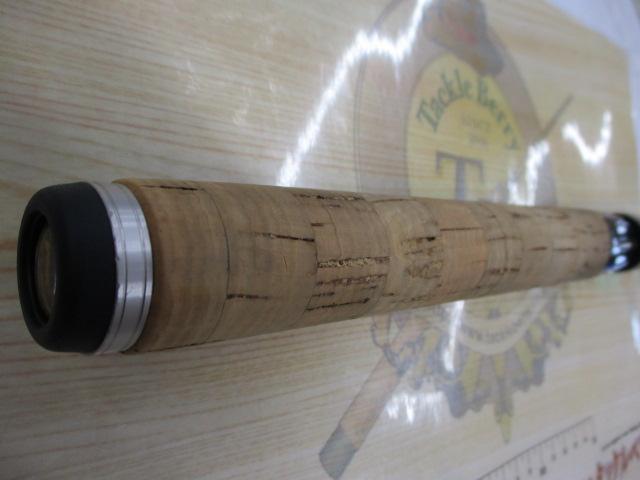 ラグゼカマー 552S