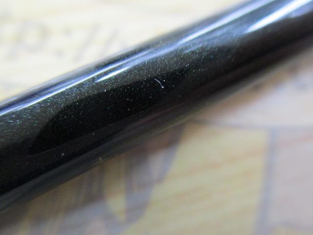 ラグゼカマー 552S