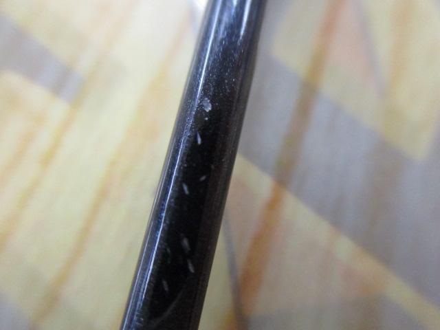 ラグゼカマー 552S