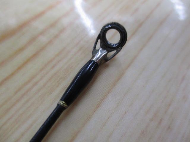 ラグゼカマー 552S