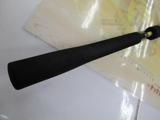 17ディアルーナMB S800L-4