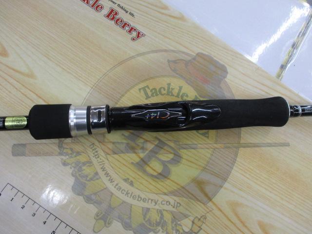 17ディアルーナMB S800L-4