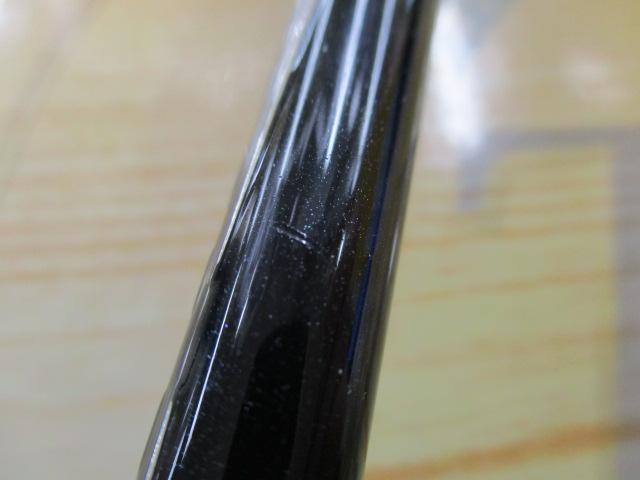 17ディアルーナMB S800L-4