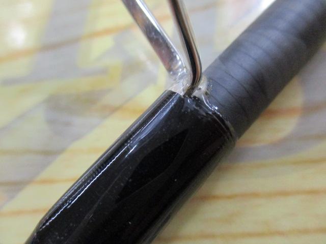 17ディアルーナMB S800L-4