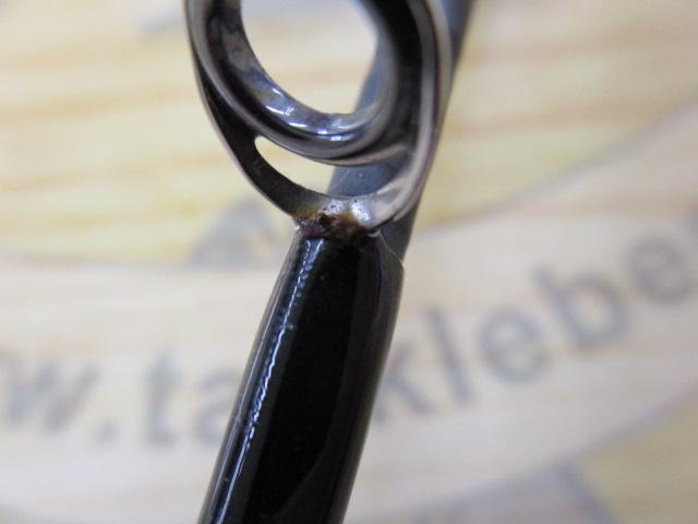 17ディアルーナMB S800L-4