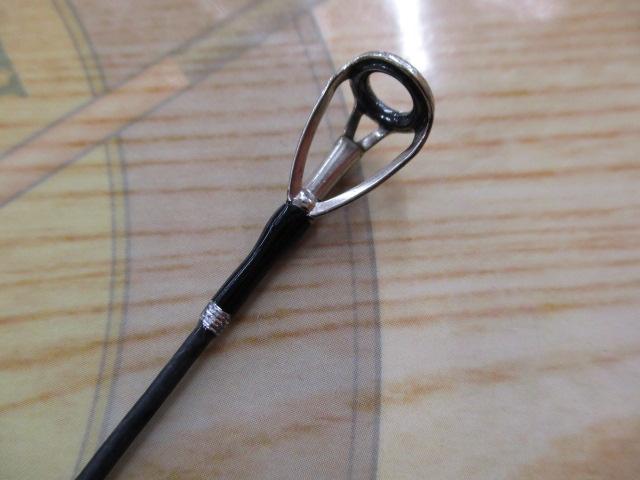 17ディアルーナMB S800L-4